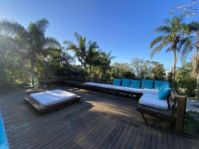 Casa para Venda em Florianópolis - 3