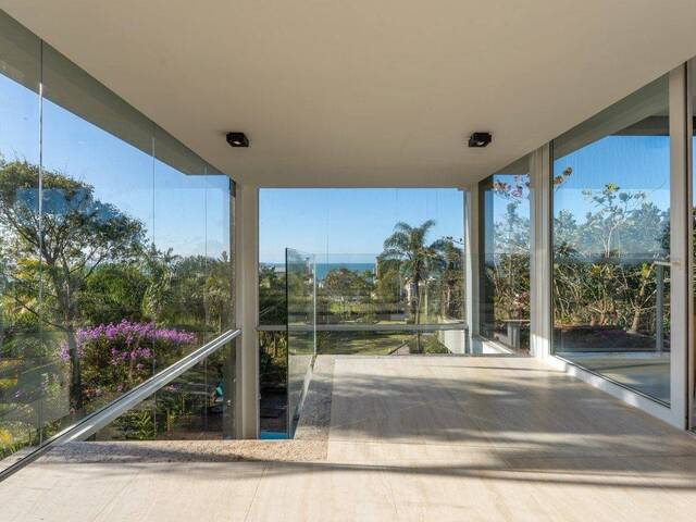 Casa para Venda em Florianópolis - 5