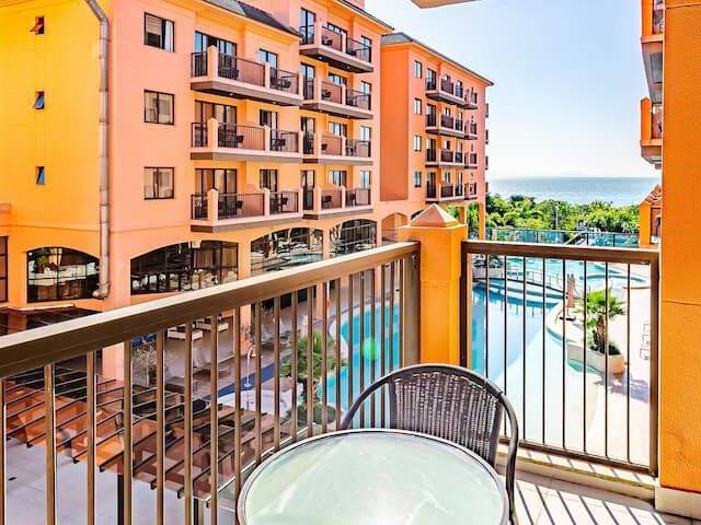 Venda em Jurerê - Florianópolis