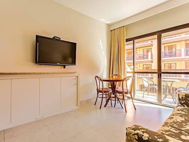 #38 - Apartamento para Venda em Florianópolis - SC - 2