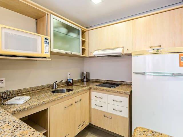#38 - Apartamento para Venda em Florianópolis - SC - 3