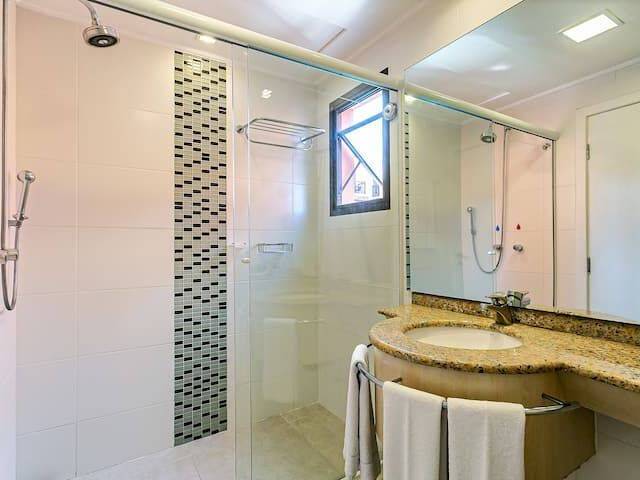 Apartamento para Venda em Florianópolis - 4