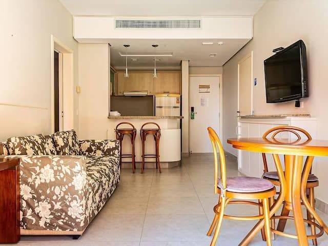 Apartamento para Venda em Florianópolis - 5