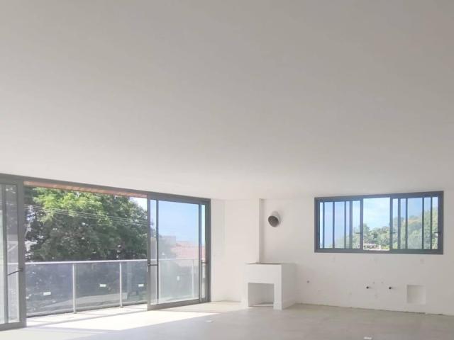 #41 - Apartamento para Venda em Florianópolis - SC - 2