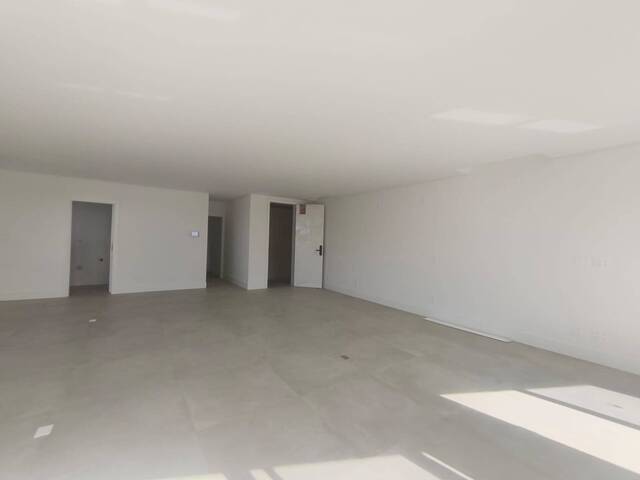 Apartamento para Venda em Florianópolis - 4