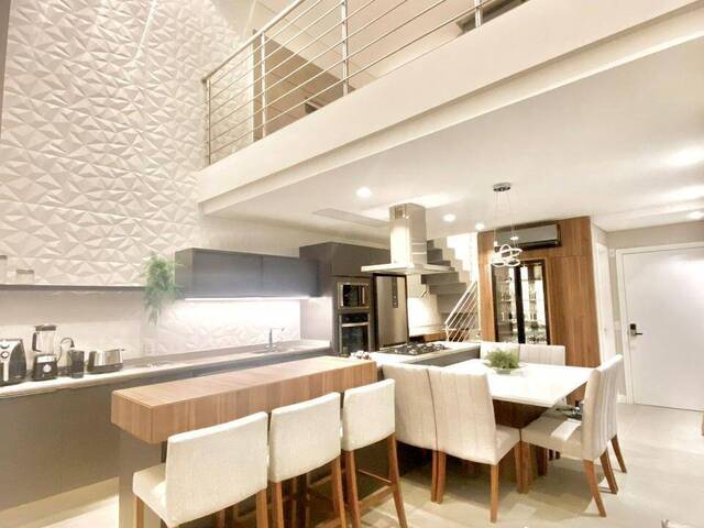 Apartamento para Venda em Florianópolis - 2