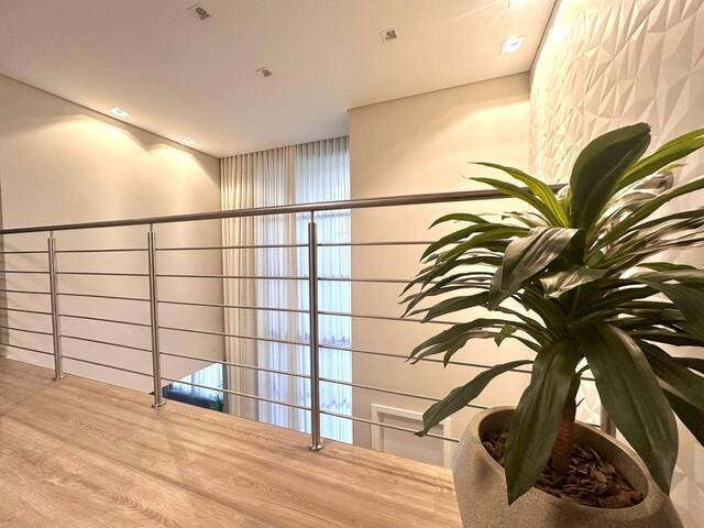 Apartamento para Venda em Florianópolis - 5