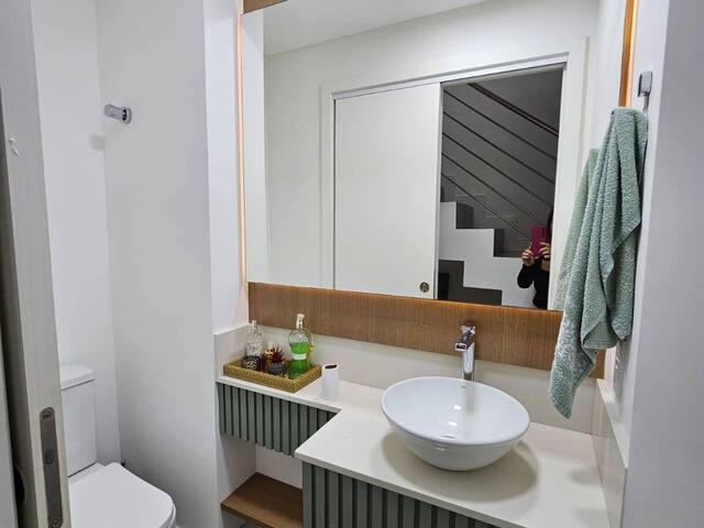 Apartamento para Venda em Florianópolis - 2