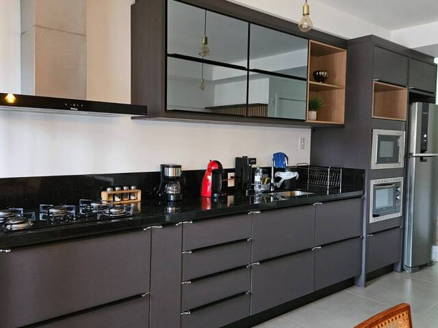 Apartamento para Venda em Florianópolis - 5