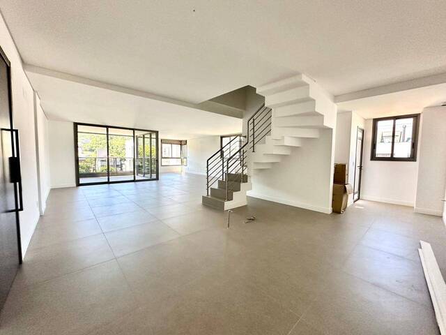 Venda em Jurerê - Florianópolis