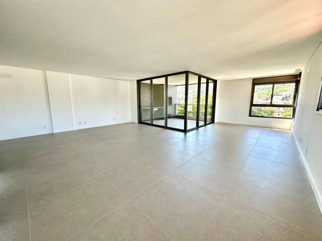 Apartamento para Venda em Florianópolis - 2