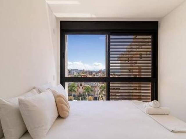 #45 - Apartamento para Venda em Florianópolis - SC - 3