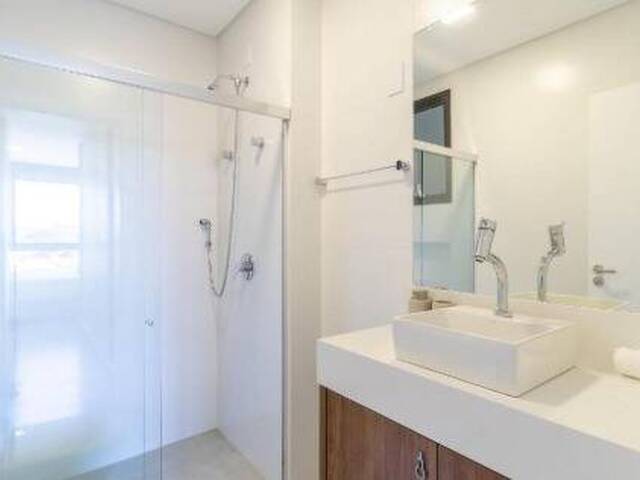 Apartamento para Venda em Florianópolis - 4