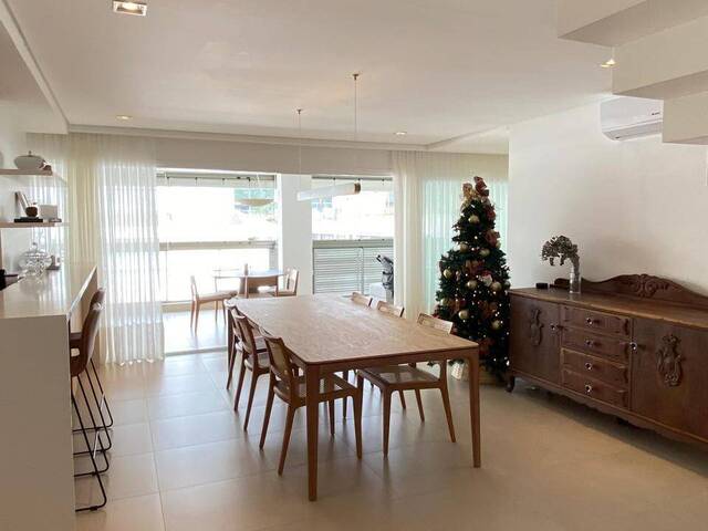 Venda em Jurerê - Florianópolis