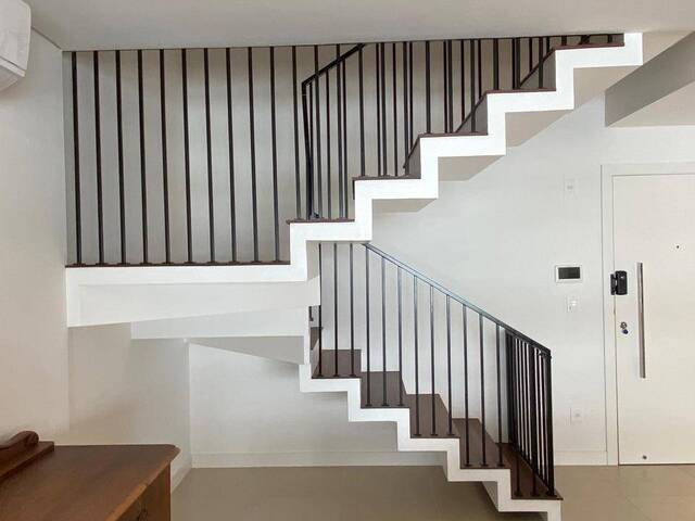 Apartamento para Venda em Florianópolis - 4