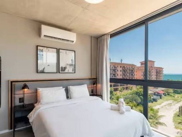 Apartamento para Venda em Florianópolis - 4