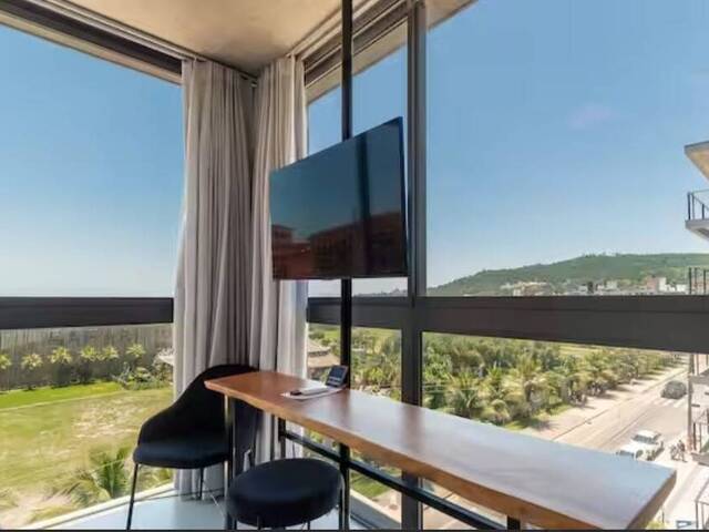 Apartamento para Venda em Florianópolis - 5