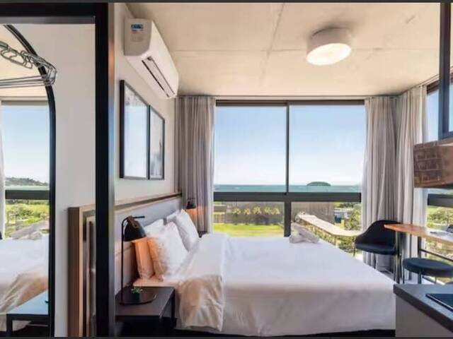 #47 - Apartamento para Venda em Florianópolis - SC