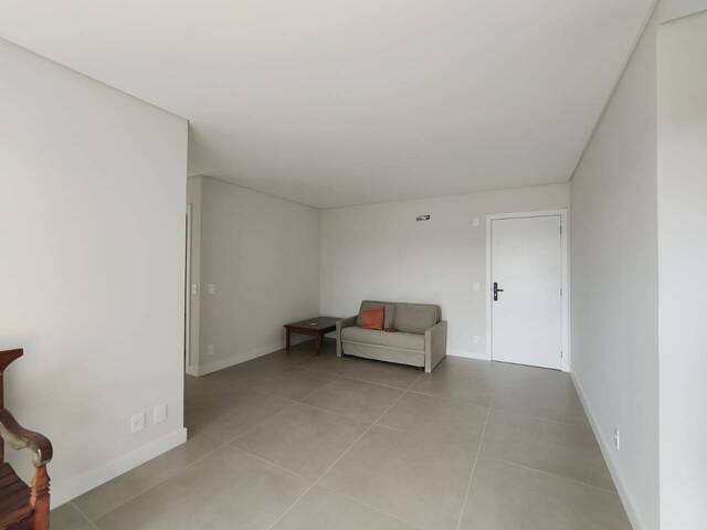 Apartamento para Venda em Florianópolis - 5