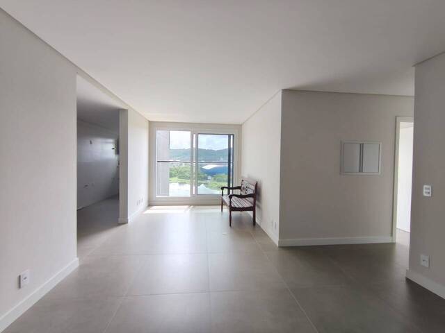 Apartamento para Venda em Florianópolis - 4