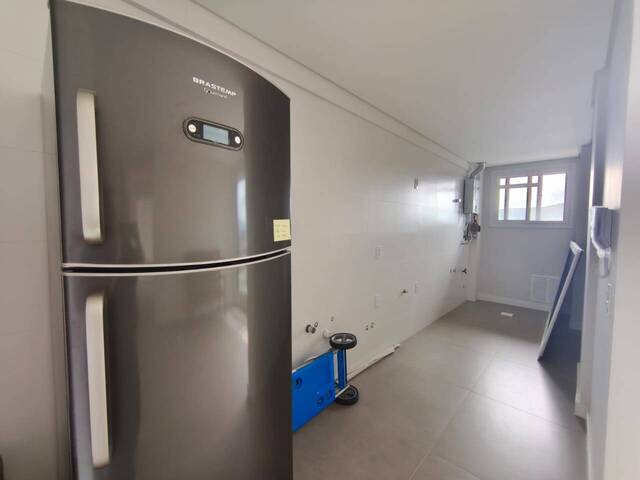 #48 - Apartamento para Venda em Florianópolis - SC