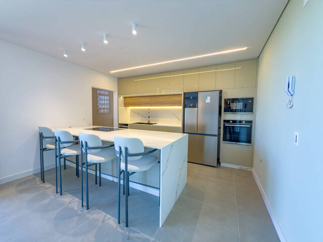 #49 - Apartamento para Venda em Florianópolis - SC