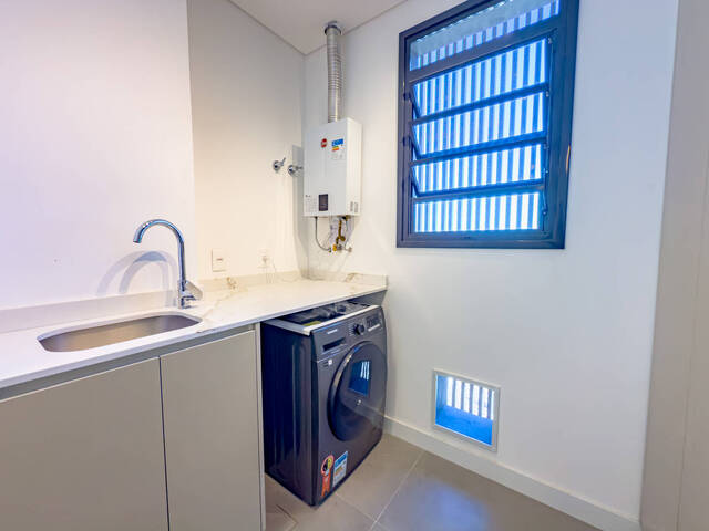 Apartamento para Venda em Florianópolis - 4