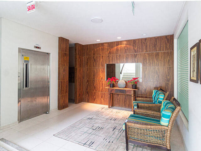 Apartamento para Venda em Florianópolis - 2