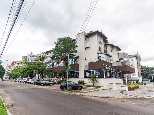 Apartamento para Venda em Florianópolis - 4