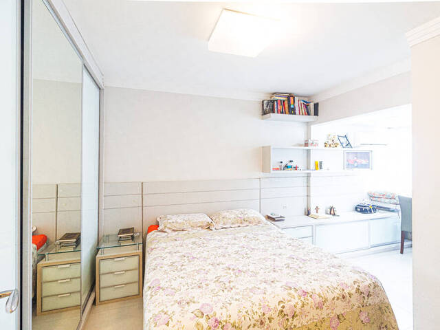 Apartamento para Venda em Florianópolis - 5