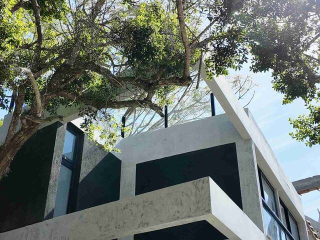 Casa para Venda em Florianópolis - 5