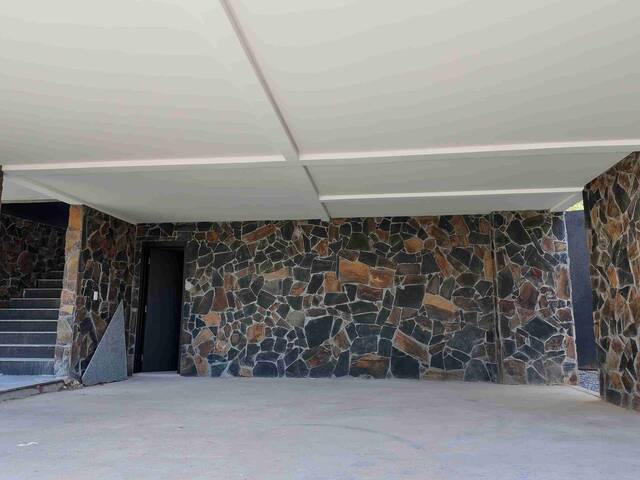 #52 - Casa para Venda em Florianópolis - SC - 3