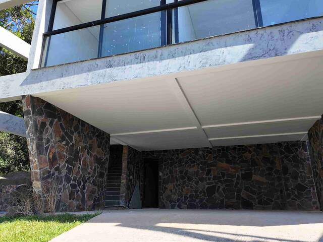 Casa para Venda em Florianópolis - 4