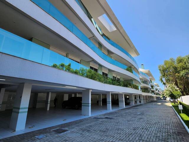 #53 - Cobertura para Venda em Florianópolis - SC - 2