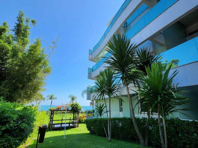 #53 - Cobertura para Venda em Florianópolis - SC - 3