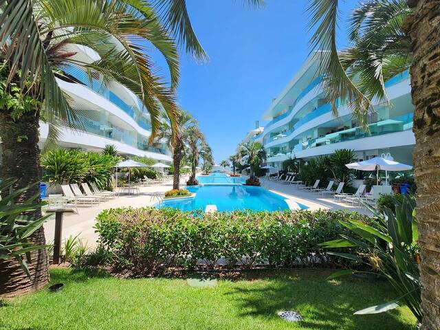 Cobertura para Venda em Florianópolis - 4