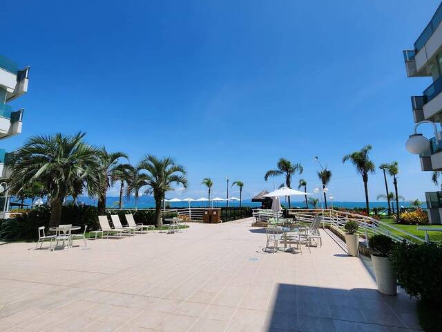 Cobertura para Venda em Florianópolis - 5