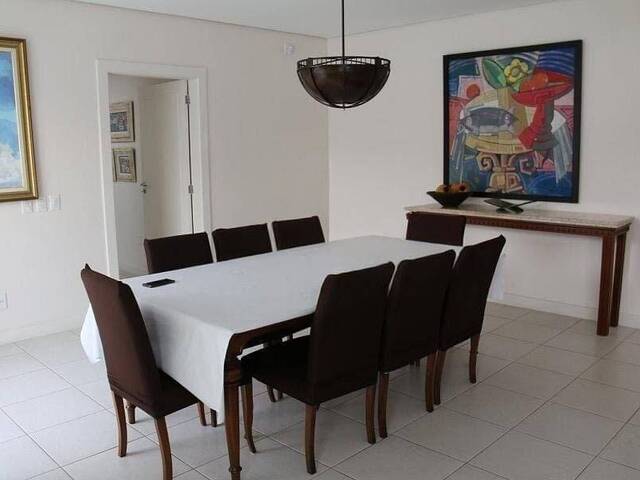 Casa para Venda em Florianópolis - 2