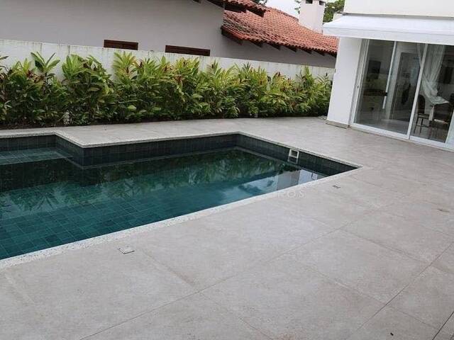 Casa para Venda em Florianópolis - 3