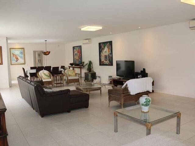 Casa para Venda em Florianópolis - 4