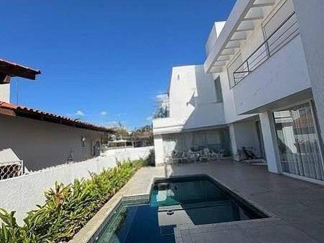 Venda em Jurerê Internacional - Florianópolis