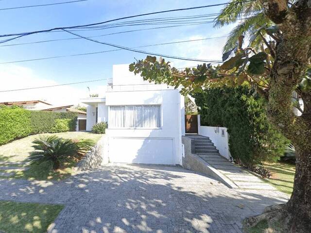 Casa para Venda em Florianópolis - 5