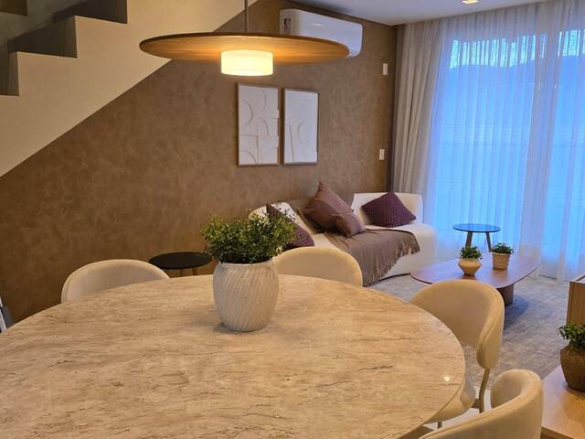 Venda em Jurerê Internacional - Florianópolis