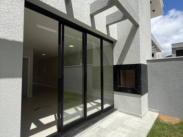 Casa para Venda em Florianópolis - 2