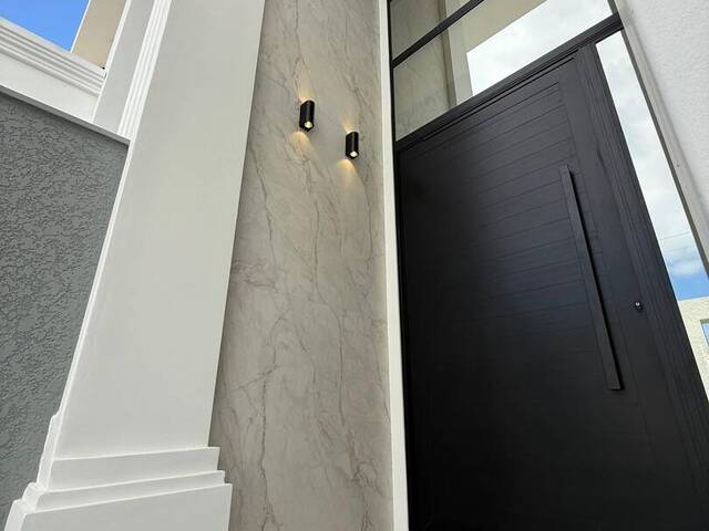 Casa para Venda em Florianópolis - 3