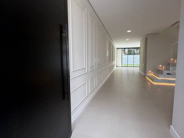 Casa para Venda em Florianópolis - 4