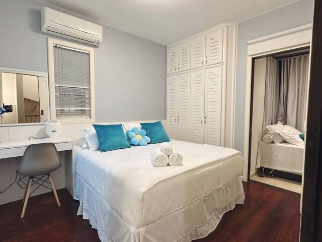 Casa para Venda em Florianópolis - 4