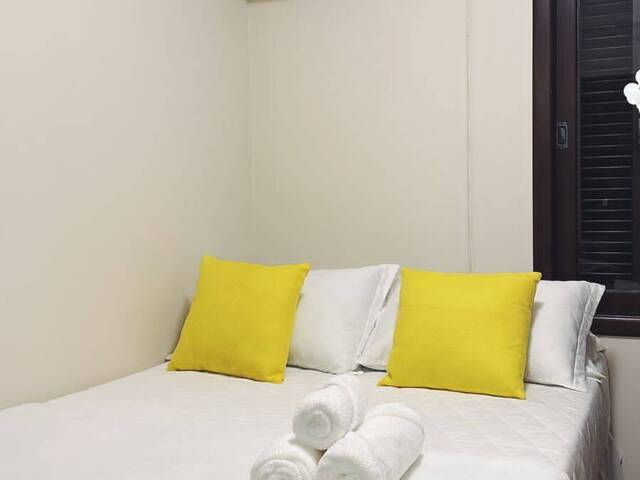 Casa para Venda em Florianópolis - 5