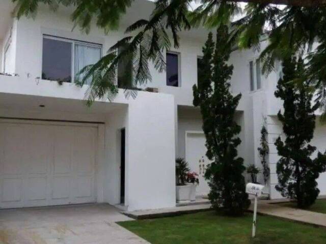 #58 - Casa para Venda em Florianópolis - SC - 3