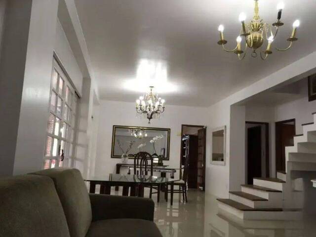 Casa para Venda em Florianópolis - 5